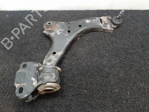 right-front-suspension-arm-ford-mondeo-iv-ba7-18-tdci-2007-2008-2009-2010-2011-2012-2013-2014-2015-9501893 main image