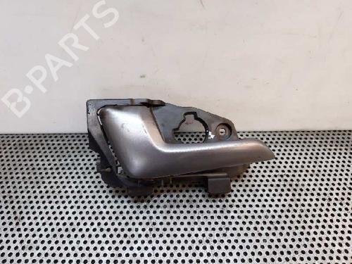 front-left-interior-door-handle-kia-rio-iii-ub-14-crdi-2011-2012-2013-2014-2015-2016-2017-4225780 main image