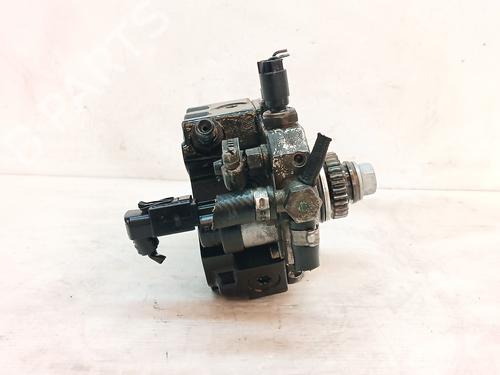 Injection pump SMART FORFOUR (454) 1.5 CDI (454.000) | BP33986474M78 - Image 4