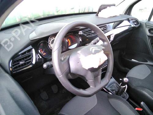 Engine CITROËN C3 II (SC_) | BP14919495M1 - Image 15