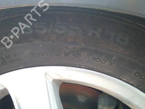 Electronic module AUDI A6 Allroad C7 (4GH, 4GJ) 3.0 TDI quattro | BP33927242M83 - Image 21