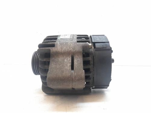 Generator SUZUKI IGNIS II (MH) [2003-2025]  14246247