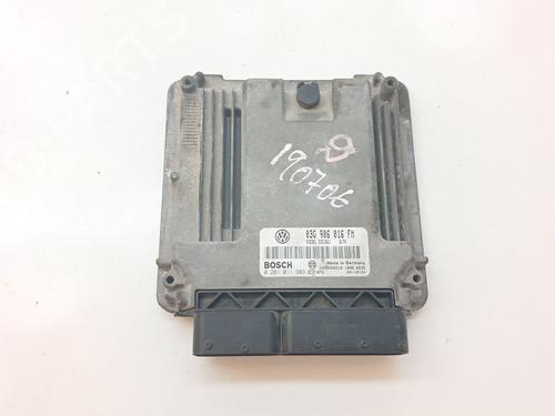 engine-control-unit-ecu-vw-golf-v-1k1-0281011903-0281011903-2003-2004-2005-2006-2007-2008-2009-2010-3440622 main image
