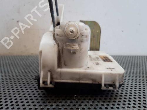 Rear left lock SEAT CORDOBA Vario (6K5) 1.9 TDI | BP5808377C100 