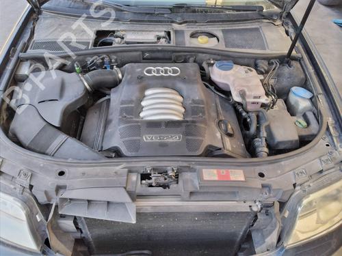 Engine AUDI A6 C5 (4B2, 4B4) 2.4 | BP10202921M1 - Image 16