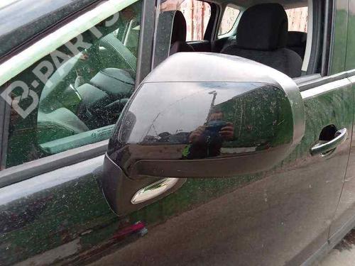 Expansion tank PEUGEOT 3008 I MPV (0U_) 1.6 HDi | BP7248443C120  - Image 5