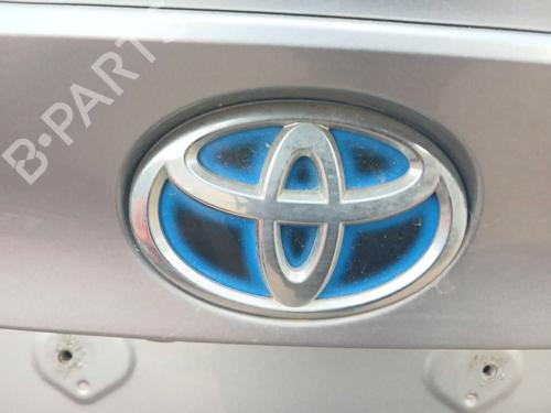 Used Front bumper reinforcement Front bumper reinforcement 38203510 38203510