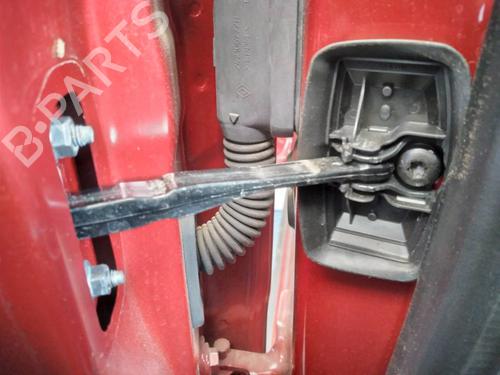 other-dacia-sandero-iii-2021-14044299 main image