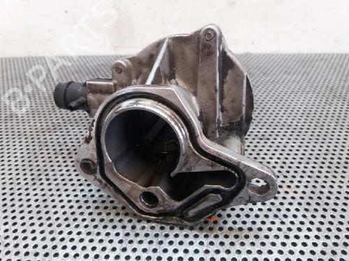 Vacuum pump RENAULT KANGOO (KC0/1_) D 65 1.9 (KC0E, KC02, KC0J, KC0N) | BP3486590M80 