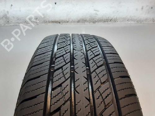 Used Other TATA SIERRA [1991-2002]  32496653