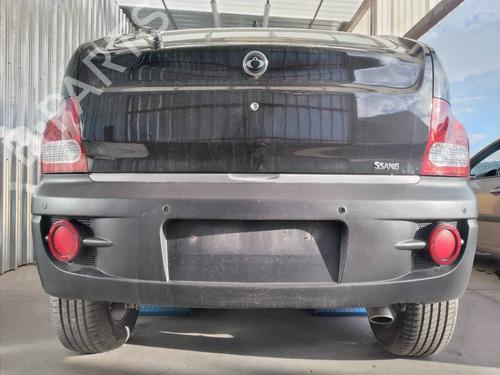 - Image 6