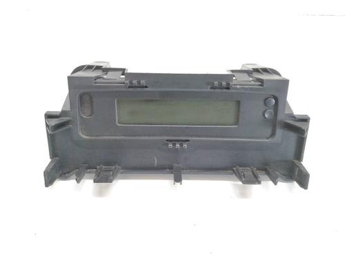 Used Display monitor Display monitor 6616127 6616127