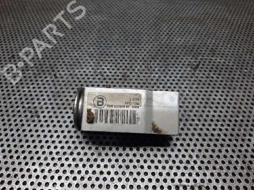 Used Electronic sensor Electronic sensor 14035770 14035770