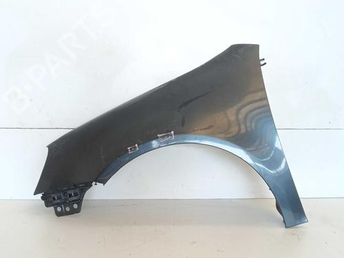 left-front-fenders-vw-golf-v-1k1-2003-2004-2005-2006-2007-2008-2009-2010-38050927 main image
