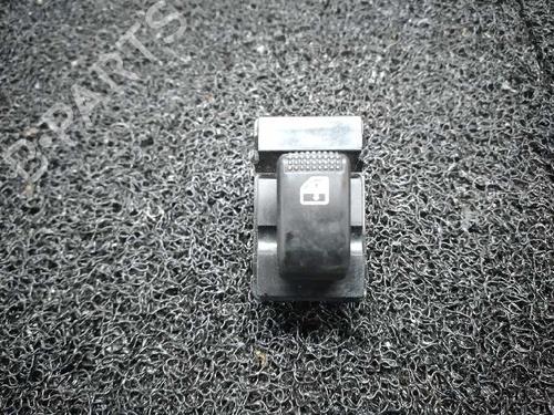 Used Left rear window switch Left rear window switch KIA CARENS I MPV (FC, FJ) 1.8 i (110 hp) 6321976 6321976