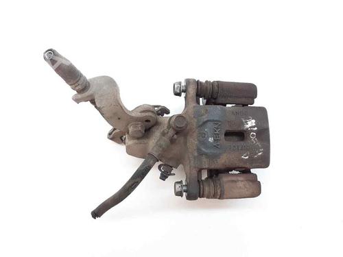 right-rear-brake-caliper-kia-cerato-i-hatchback-ld-2004-2005-2006-2007-2008-2009-2010-24396394 main image
