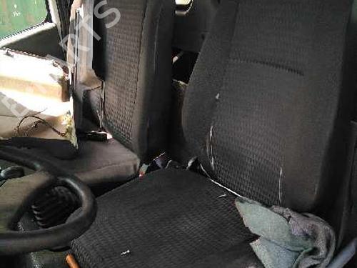 - Image 8