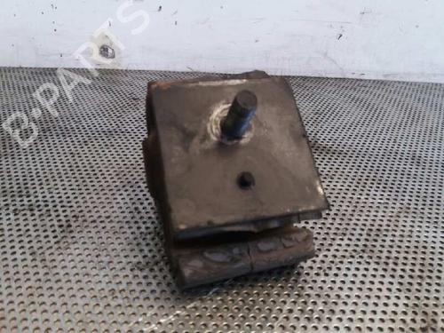 Used Engine mount LAND ROVER DISCOVERY I (LJ) 2.5 TDI 4x4 (113 hp) 10243561