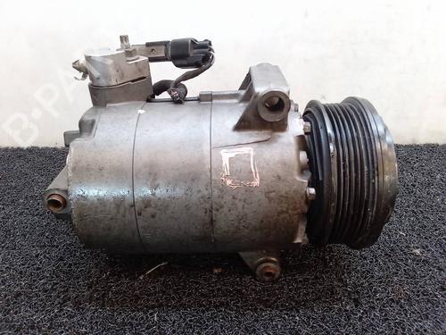 AC compressor FORD B-MAX (JK) 1.0 EcoBoost | BP9746474M34 - Image 4