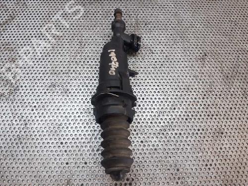 Used Clutch slave cylinder Clutch slave cylinder 14036484 14036484
