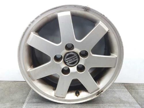 Felg VOLVO V50 (545) 1.6 D (110 hp) 3649613