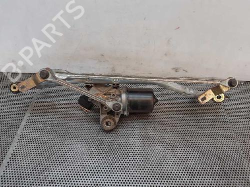Front wiper motor CITROËN C3 I (FC_, FN_) 1.4 HDi | BP4423154M29 