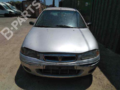 ROVER 200 II Hatchback (RF)    386313