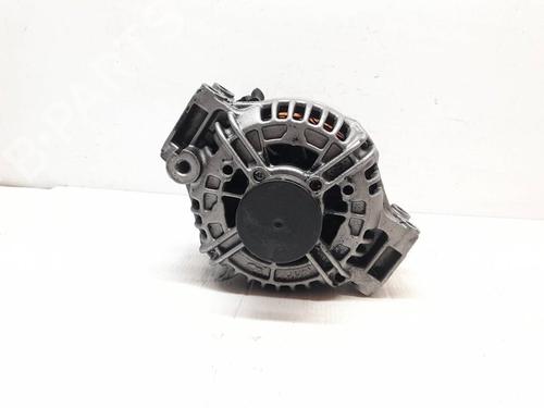 Alternator BMW 3 Compact (E46) 316 ti | BP29704716M7