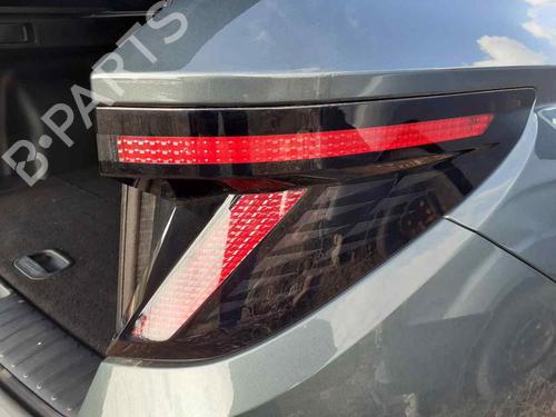 Right taillight HYUNDAI TUCSON (NX4E, NX4A)  | BP29703280C35 