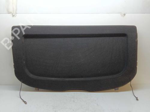 Used Rear parcel shelf Rear parcel shelf 37194275 37194275