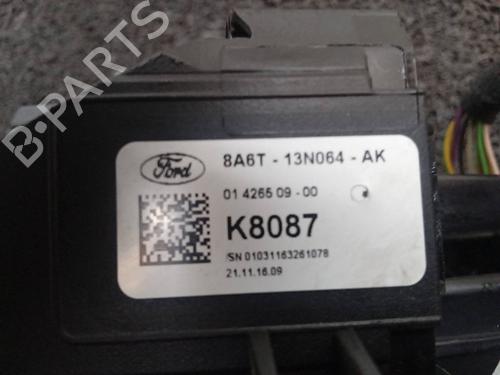 Squib airbag FORD FIESTA VI (CB1, CCN) 1.25 | BP4421102C102 