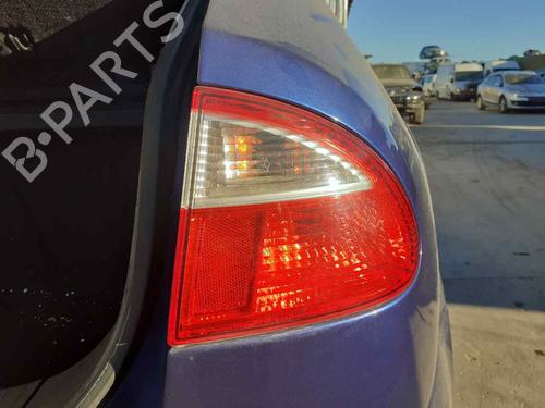 Used Right taillight SEAT LEON (1M1) [1999-2006]  30731539