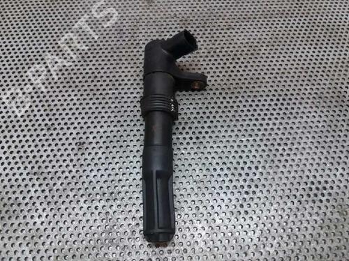 Bobine FIAT STILO (192_) 2.4 20V (192_XD1A, 192AXD12) (170 hp) 2127939