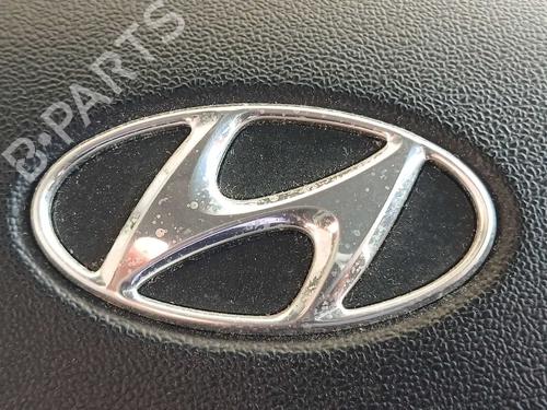 Used Rear right window mechanism Rear right window mechanism 38538440 38538440