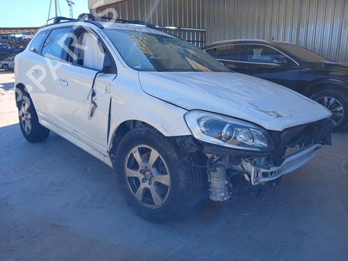 Engine VOLVO XC60 I SUV (156) D3 | BP36156254M1 - Image 9