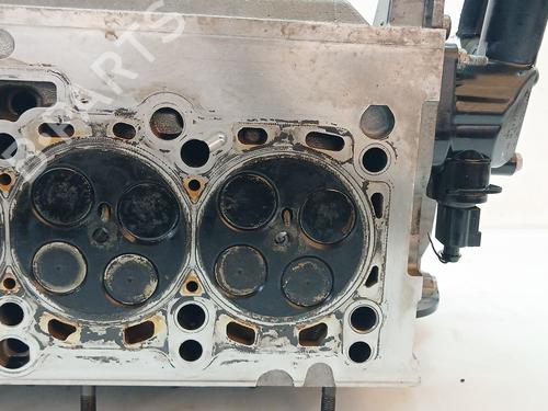 Cylinder head AUDI A4 B8 (8K2) | BP36766394M5 - Image 9