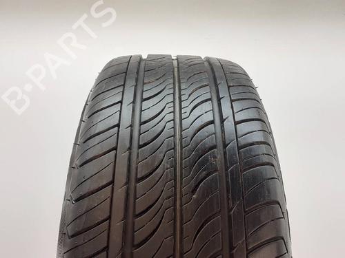 Used Other CHEVROLET CRUZE Hatchback (J305) [2010-2026]  32497322