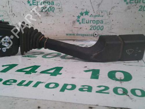Used Steering column stalk MERCEDES-BENZ MB Van (W631) D (631.332, 631.342) (72 hp) 1355589