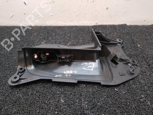 Innvendig håndtak FORD B-MAX (JK) 1.0 EcoBoost | BP9746543I7 