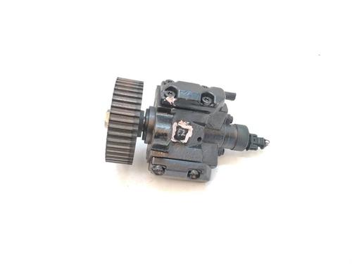 Used Injection pump Injection pump 4498563 4498563