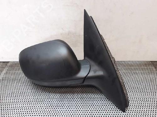 Right mirror SEAT AROSA (6H1) 1.0 | BP2675268C27 