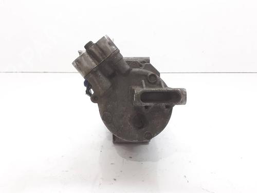 AC compressor CHEVROLET CRUZE Hatchback (J305) | BP33543628M34 - Image 5