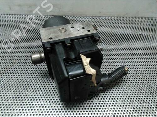 ABS pump FORD MONDEO III (B5Y) 2.0 TDCi | BP1021178M43 