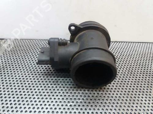 Mass air flow sensor FIAT DOBLO MPV (119_, 223_) 1.3 JTD 16V | BP3031374M95 