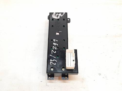 Left front window switch HYUNDAI i30 (FD) | BP32014461I27 - Image 3