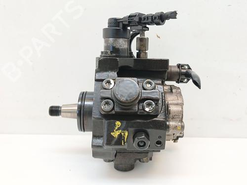 Used Injection pump Injection pump KIA CEE'D Hatchback (ED) [2006-2012] 34461474 34461474