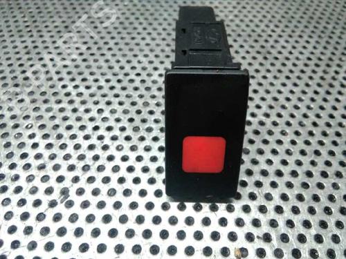 Used Warning switch Warning switch 6616280 6616280