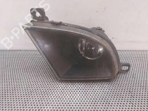 right-front-fog-light-bmw-5-e60-535-d-0305083002-7177712-2001-2002-2003-2004-2005-2006-2007-2008-2009-2010-1723856 main image