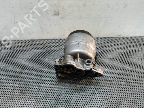 Support BMW 3 Compact (E46) 316 ti | BP14034338C155 