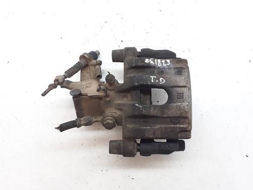 Used Right rear brake caliper Right rear brake caliper 29763762 29763762